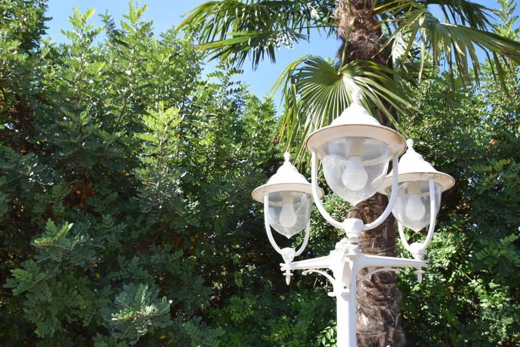 Casa Rural " La Bruja " Segorbe Bagian luar foto