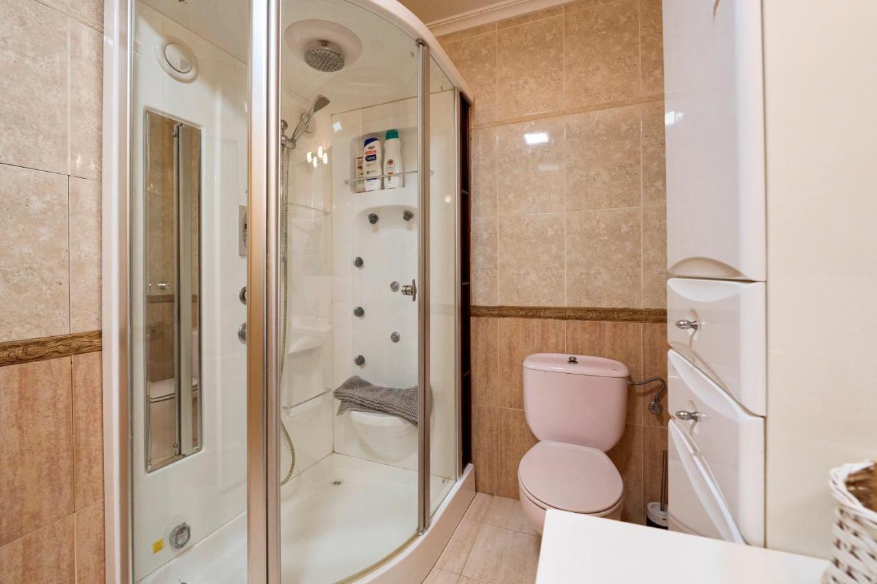 Casa Rural " La Bruja " Segorbe Bagian luar foto